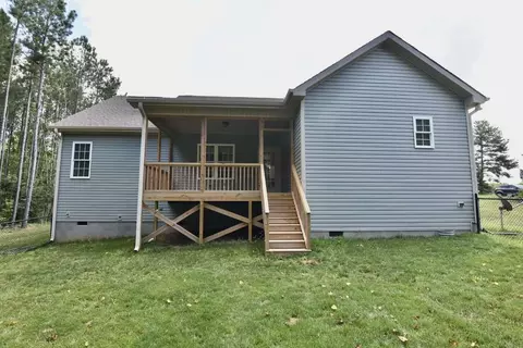 85 Old Eason Rd, Zebulon, NC 27597 photo 3
