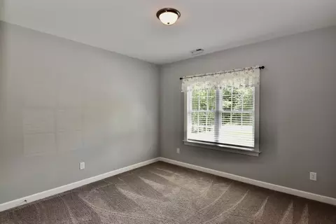 85 Old Eason Rd, Zebulon, NC 27597 photo 23
