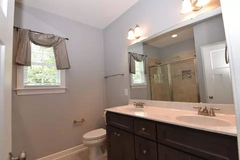 85 Old Eason Rd, Zebulon, NC 27597 photo 19