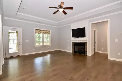 85 Old Eason Rd, Zebulon, NC 27597 photo 10