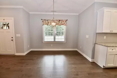85 Old Eason Rd, Zebulon, NC 27597 photo 9