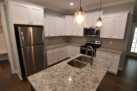 85 Old Eason Rd, Zebulon, NC 27597 photo 13