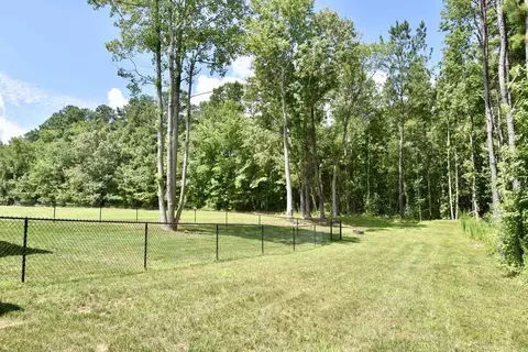 85 Old Eason Rd, Zebulon, NC 27597 photo 28