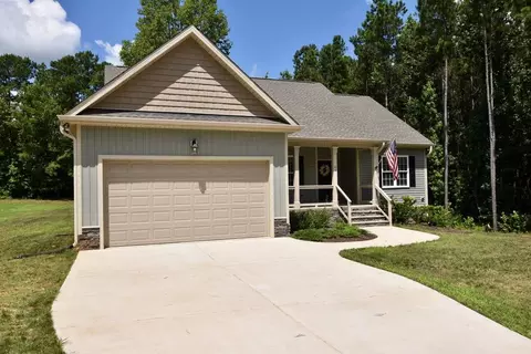85 Old Eason Rd, Zebulon, NC 27597 photo 29