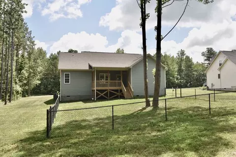 85 Old Eason Rd, Zebulon, NC 27597 photo 4