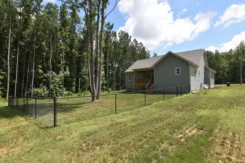 85 Old Eason Rd, Zebulon, NC 27597 photo 5