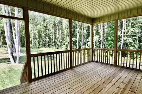 85 Old Eason Rd, Zebulon, NC 27597 photo 26