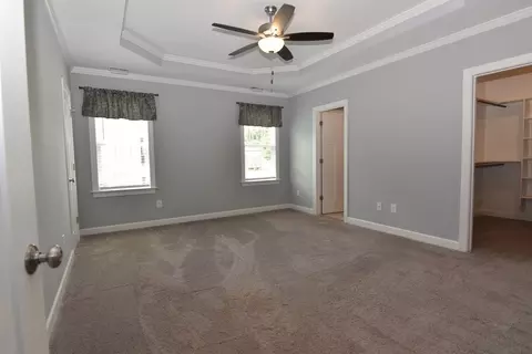85 Old Eason Rd, Zebulon, NC 27597 photo 17