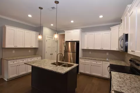 85 Old Eason Rd, Zebulon, NC 27597 photo 12