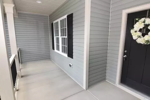 85 Old Eason Rd, Zebulon, NC 27597 photo 7