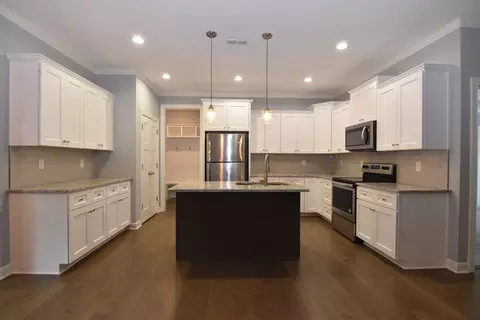 85 Old Eason Rd, Zebulon, NC 27597 photo 11