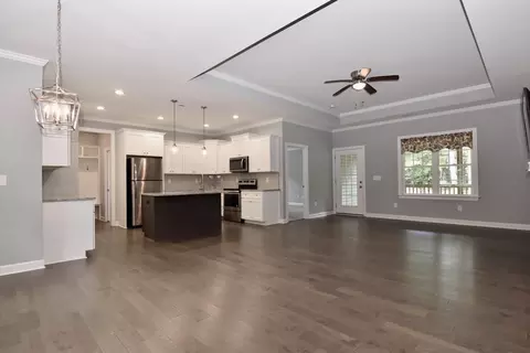 85 Old Eason Rd, Zebulon, NC 27597 photo 8
