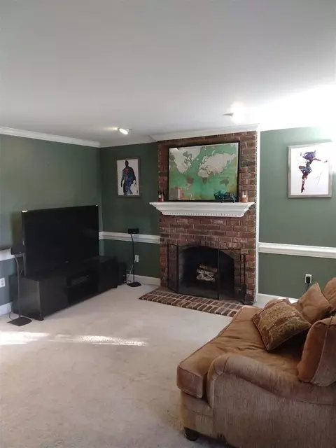 5 Landover Ct, Durham, NC 27713 photo 2