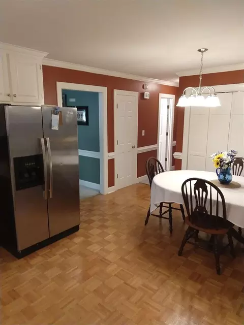 5 Landover Ct, Durham, NC 27713 photo 11