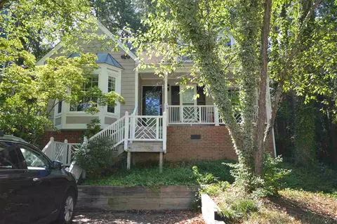 5 Landover Ct, Durham, NC 27713 photo 1