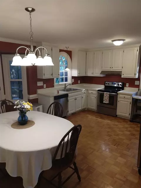 5 Landover Ct, Durham, NC 27713 photo 9