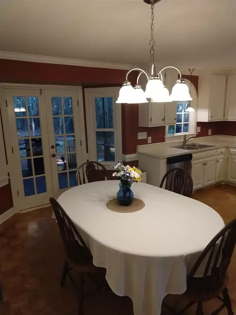5 Landover Ct, Durham, NC 27713 photo 4