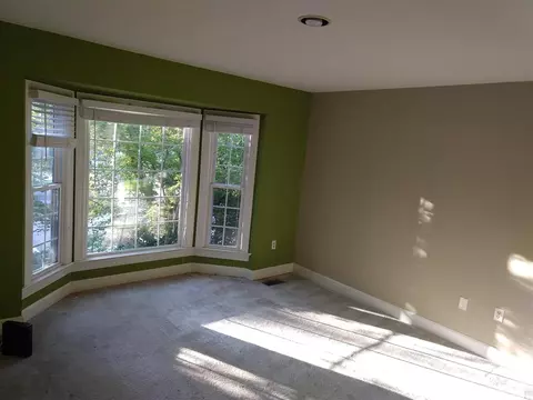 5 Landover Ct, Durham, NC 27713 photo 15