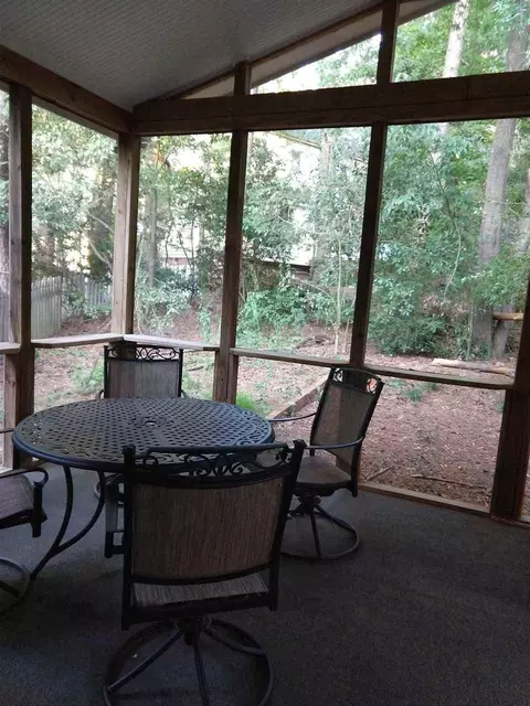 5 Landover Ct, Durham, NC 27713 photo 5