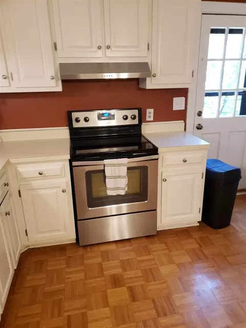 5 Landover Ct, Durham, NC 27713 photo 10
