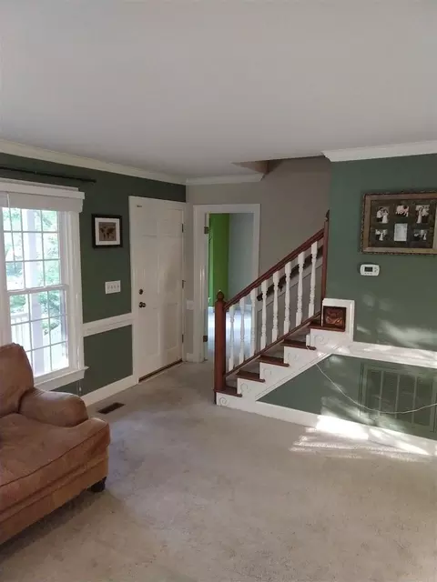 5 Landover Ct, Durham, NC 27713 photo 3