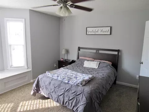 44 Eula Ct, Angier, NC 27501 photo 12