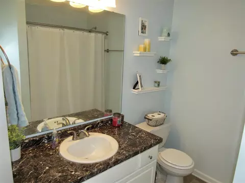 44 Eula Ct, Angier, NC 27501 photo 15