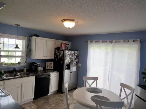 44 Eula Ct, Angier, NC 27501 photo 7