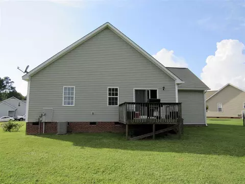 44 Eula Ct, Angier, NC 27501 photo 20