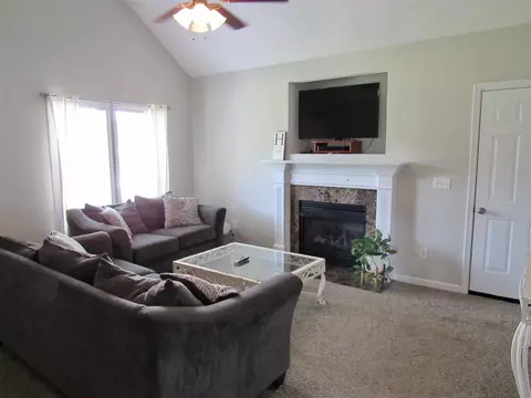 44 Eula Ct, Angier, NC 27501 photo 3