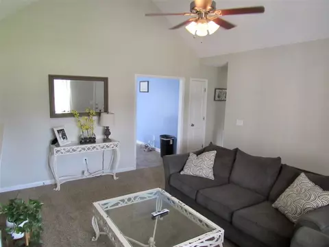 44 Eula Ct, Angier, NC 27501 photo 5