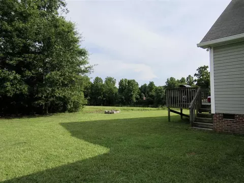 44 Eula Ct, Angier, NC 27501 photo 17