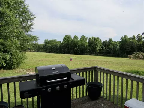 44 Eula Ct, Angier, NC 27501 photo 16