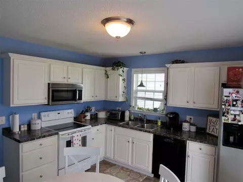 44 Eula Ct, Angier, NC 27501 photo 6