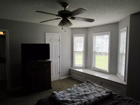44 Eula Ct, Angier, NC 27501 photo 13