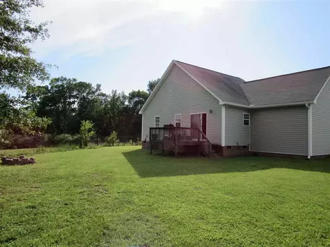 44 Eula Ct, Angier, NC 27501 photo 18