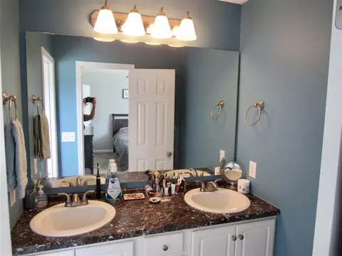 44 Eula Ct, Angier, NC 27501 photo 11