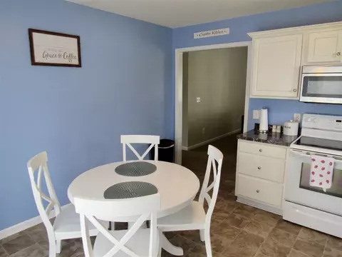 44 Eula Ct, Angier, NC 27501 photo 9