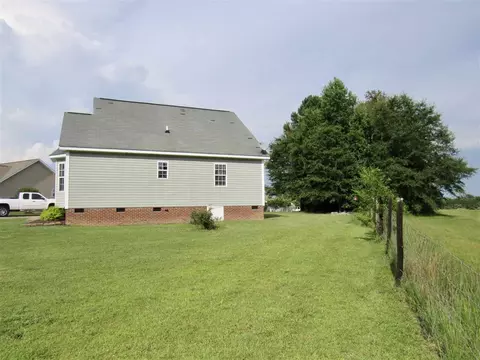 44 Eula Ct, Angier, NC 27501 photo 19
