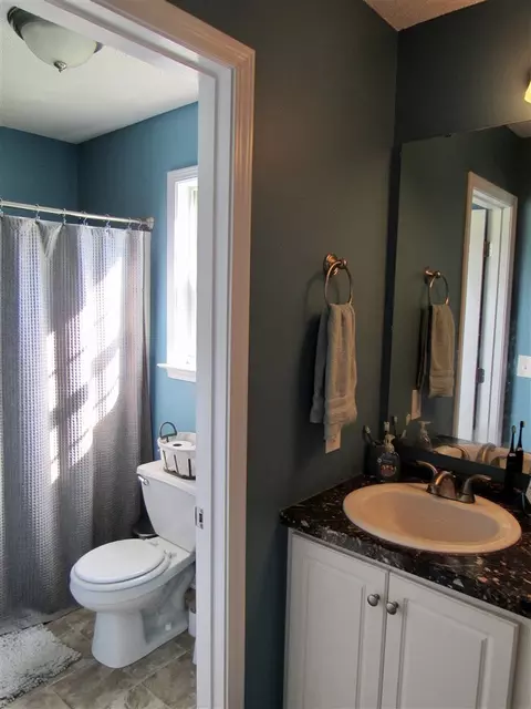 44 Eula Ct, Angier, NC 27501 photo 10