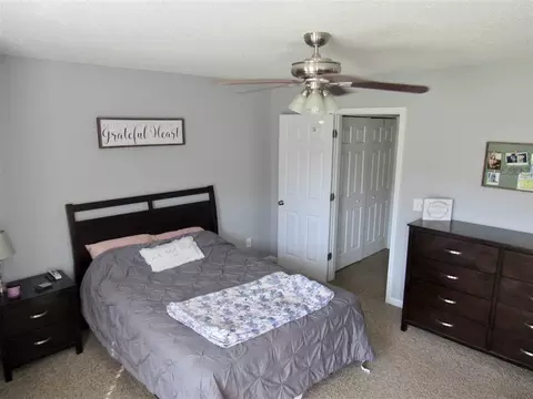44 Eula Ct, Angier, NC 27501 photo 14