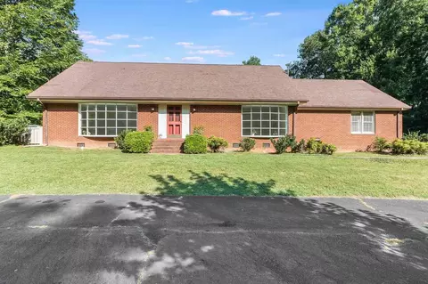 320 Continental Dr, Durham, NC 27712 photo 1