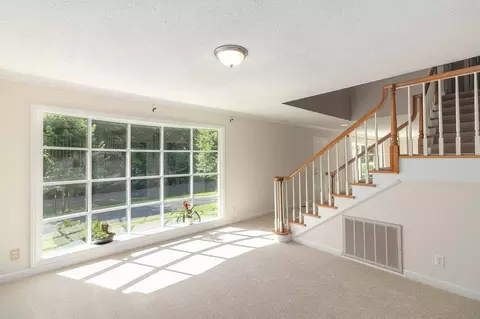 320 Continental Dr, Durham, NC 27712 photo 6