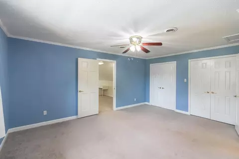 320 Continental Dr, Durham, NC 27712 photo 9