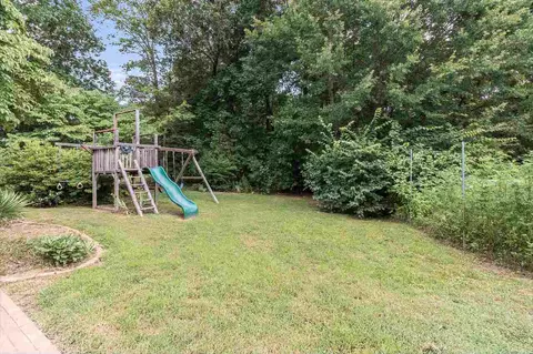 320 Continental Dr, Durham, NC 27712 photo 10