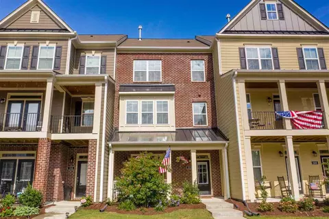 512 Austin View Blvd, Wake Forest, NC 27587 photo 27