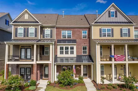 512 Austin View Blvd, Wake Forest, NC 27587 photo 12