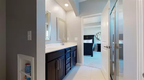 512 Austin View Blvd, Wake Forest, NC 27587 photo 15