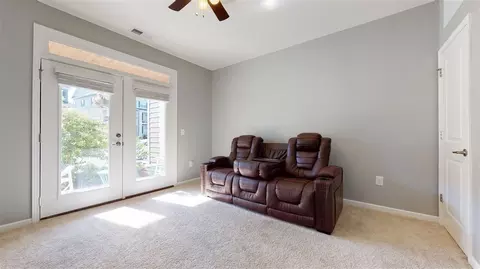 512 Austin View Blvd, Wake Forest, NC 27587 photo 21