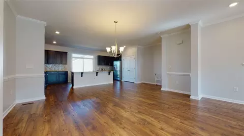 512 Austin View Blvd, Wake Forest, NC 27587 photo 9
